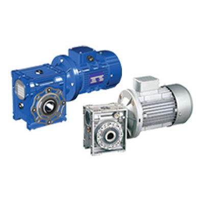 沧州机械设备专用CPG减速机-齿轮马达-RV75蜗轮减速电机