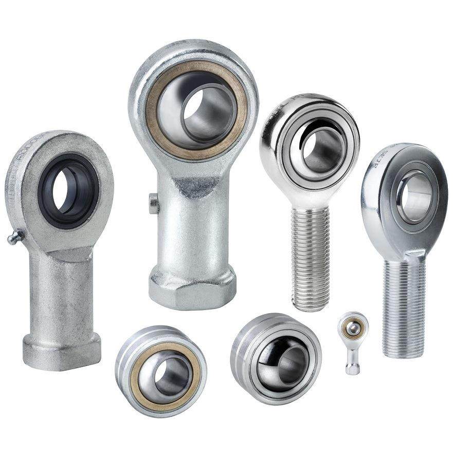 德国 轴环 联轴器 锁紧螺母 滑动轴承180308-1,五金/工具,直线运动轴承,淘宝优惠券,粉丝福利购,淘宝优惠卷