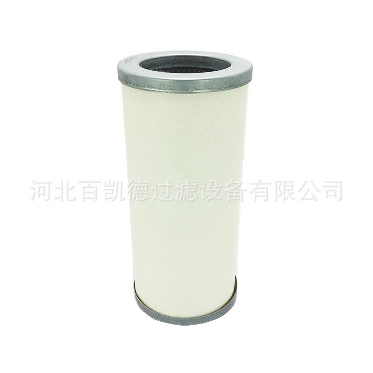 厂家直销SA336 P-CE03-578 P-CE03-596 P-CE03-592油气分离器