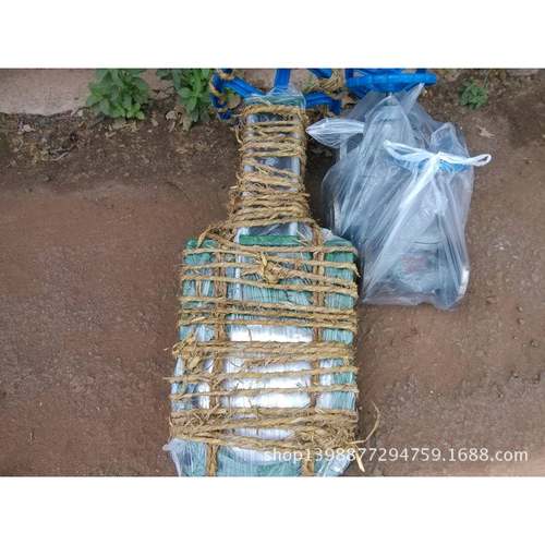 浆液阀 刀型闸阀 Z73X-10 DN300 工厂直销 质优价美