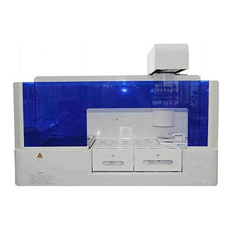 高锰酸盐指数监测仪 JC-24/32Dmn型水质检测 高锰酸盐指数分析仪,五金/工具,水质分析仪,淘宝优惠券,粉丝福利购,淘宝优惠卷