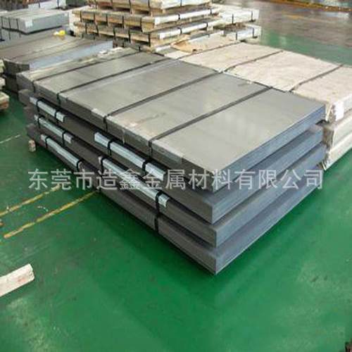 供应sk85弹簧钢板 SK85锰钢板 硬料 冷轧热轧钢板