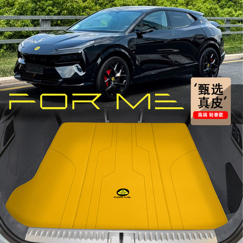 专车专用，版型精准，环保无味，高端定制。