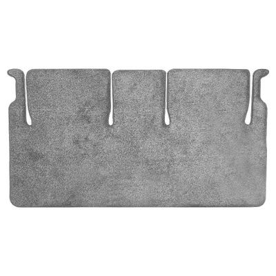 奔驰地毯v260脚垫v300l中排商务