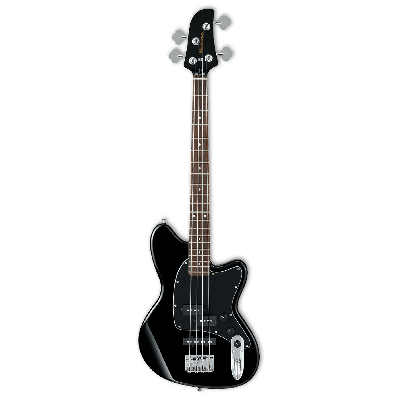 新歀ibanez依班娜爵士电贝司bass四弦电贝斯乐器初学