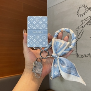 通用卡片汽车钥匙套特斯拉宝马比亚迪极氪问界蔚来小鹏NFC卡套女