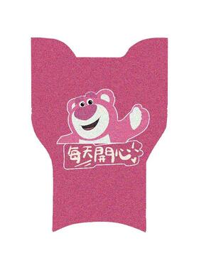 适用九号F30C电动车脚垫f30cl电摩防水踏板垫FMIX九号电动脚踏垫