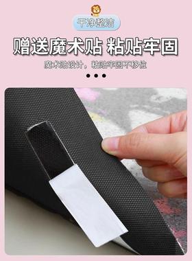 适用五星钻豹电动车脚垫b5/b6/n1/b3plus/b10/b15/g1电瓶车脚踏板