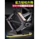 瑞丰S7汽车手摇千斤顶换胎工具千斤顶 2018款 新江淮瑞风S3