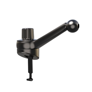 适用于本田思域缤智雅阁皓影车载手机支架专用出风口导航支架底座