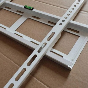 极速universal lcidn tv wall hanger 32 40 42 43 50 55 60 65 i