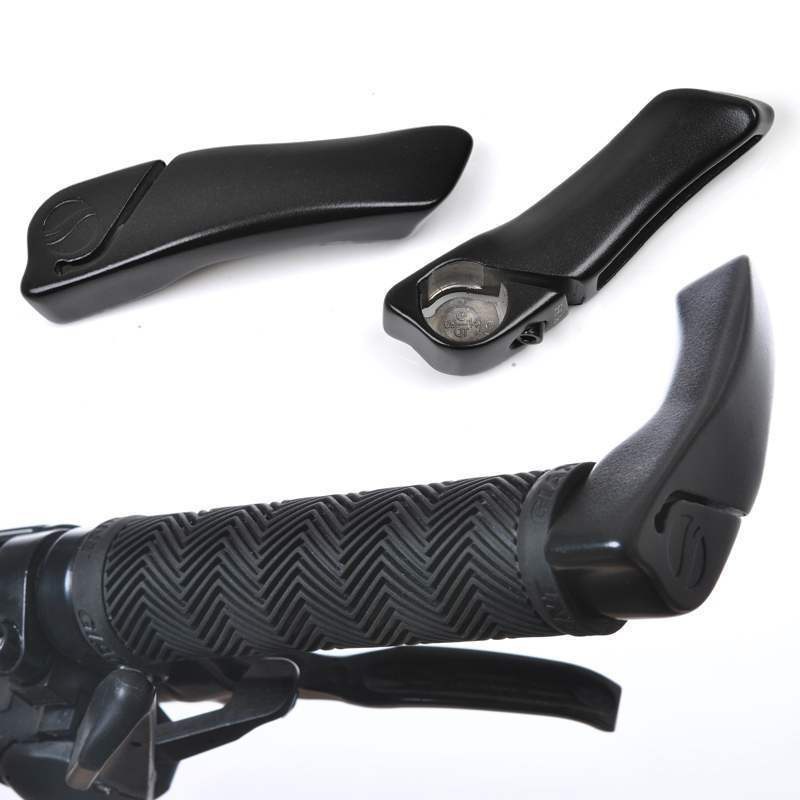 速发rout bike deputy hors ad ohms set of umium aoy d