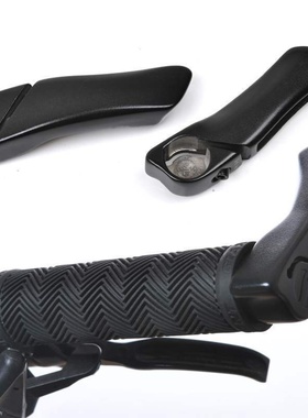 速发rout bike deputy hors ad ohms set of umium aoy d