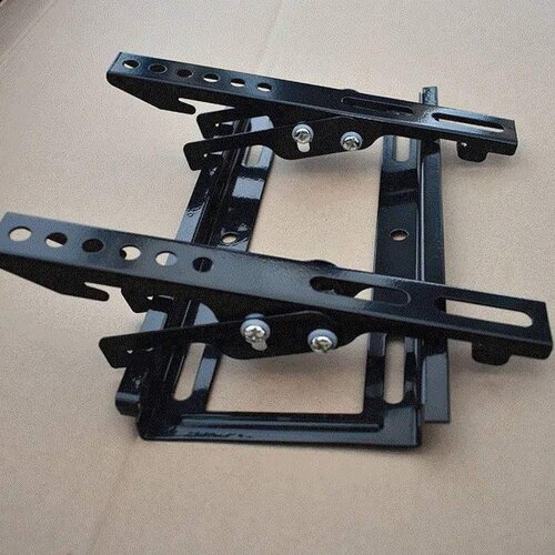 新品universal lcid tv wall hanger 32 40 42M 43 50 55 60 65 i