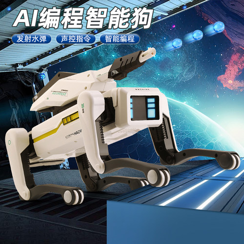 儿童玩具男孩生日礼物男童小孩子