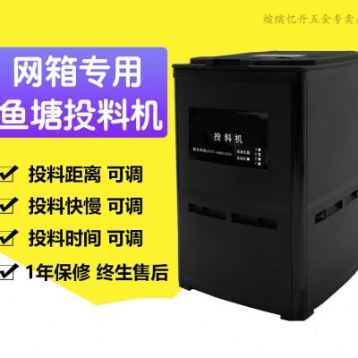 行业_网易汽车