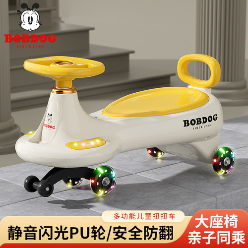 新款上架，潮流精品，品质保证