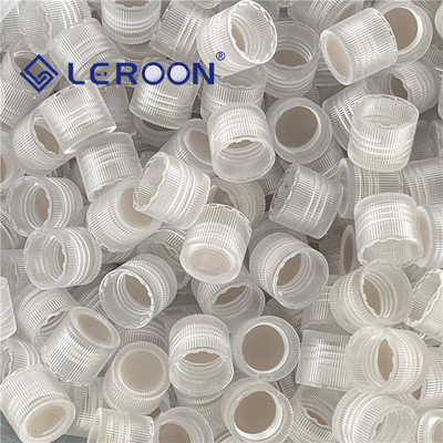 湖州立荣试管消解盖子替代