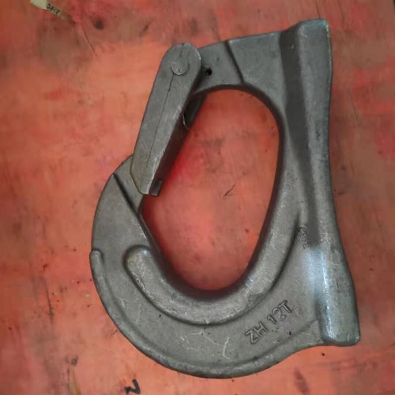 挖掘机斗钩通用挖斗挂钩铲焊接钩拖钩斗勾起重吊钩钢板钩子专用,纺织面料/辅料/配套,其他纺织机械,淘宝优惠券,粉丝福利购,淘宝优惠卷