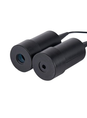 透光率仪 DB22-TM270/ 271