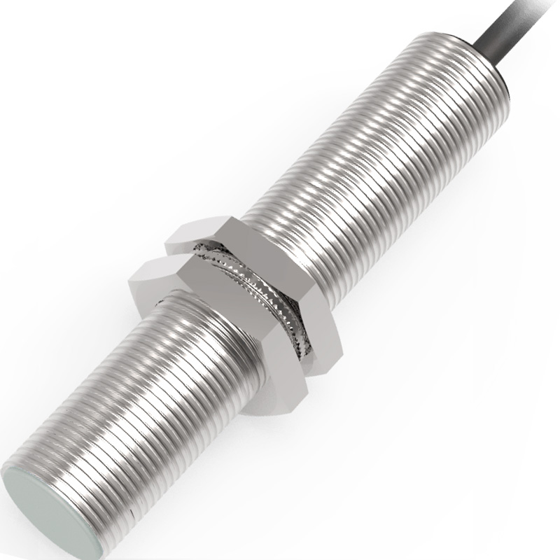 原装接近开关E2B-S08KN04/S08LN04-WP-B1/B2/C1/C2  2M感测器