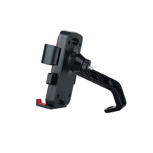 【九号CZ90钢化膜】电动车仪表膜表盘保护壳cz90脚垫坐垫套屏幕贴