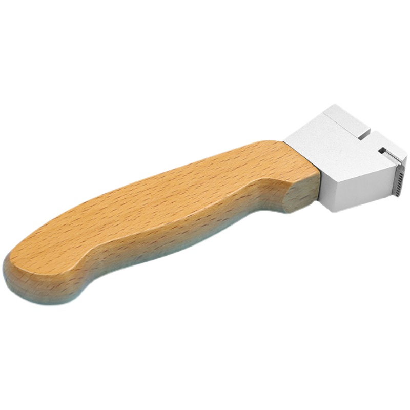 BYK5123百格刀附着力测试仪P漆膜划格器测试仪