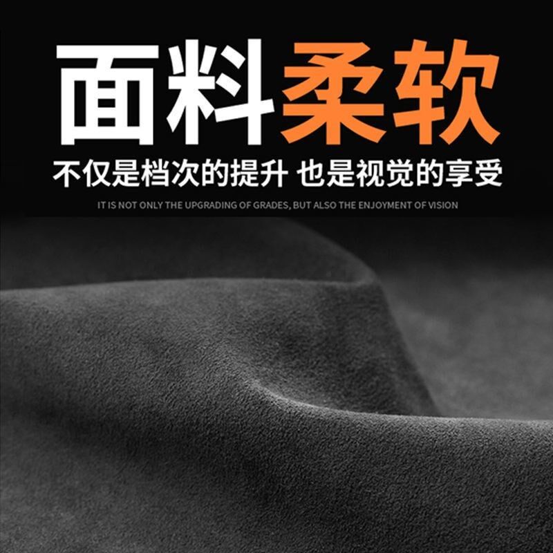 21款全新速腾专用避光垫中控仪表台内饰改装饰隔热遮光防晒垫