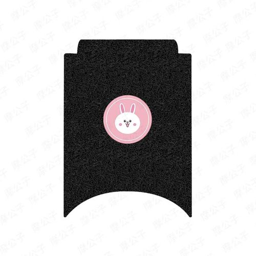 【九号M95C+钢化膜】电动车仪表膜表盘保护壳m95c+脚垫坐垫套屏幕