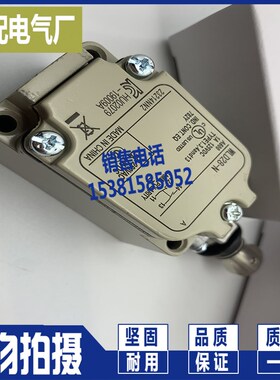 XP WLD18-N WLD28-N WLD38-N/-TH/-LD/-RP/-55/-N WLD18-G-N现货