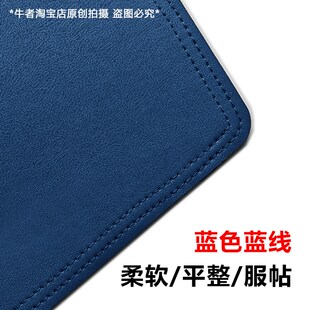 工作台防晒遮阳遮光 ePOWER奇骏仪表盘避光垫1.5T混动改装 23款