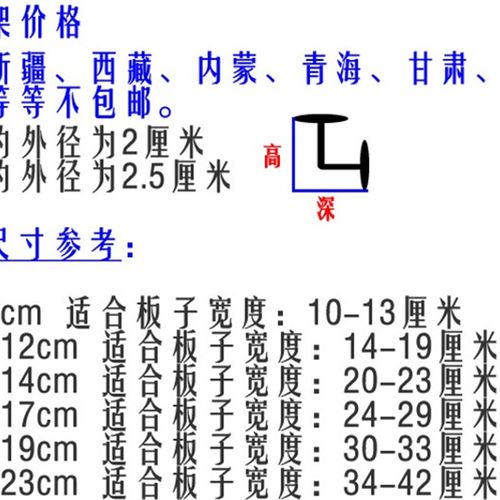 装饰水管复古置物架工业水管铁艺墙上支架创意仪表书架隔板收纳架