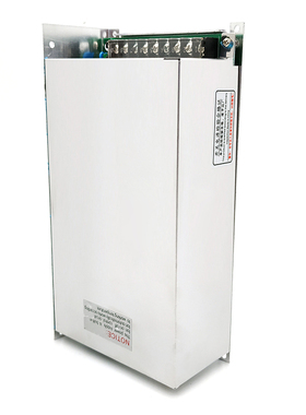 明纬 500W开关电源 S-500-24 24V20A 12V40A 48V10A 15V36V13.8A