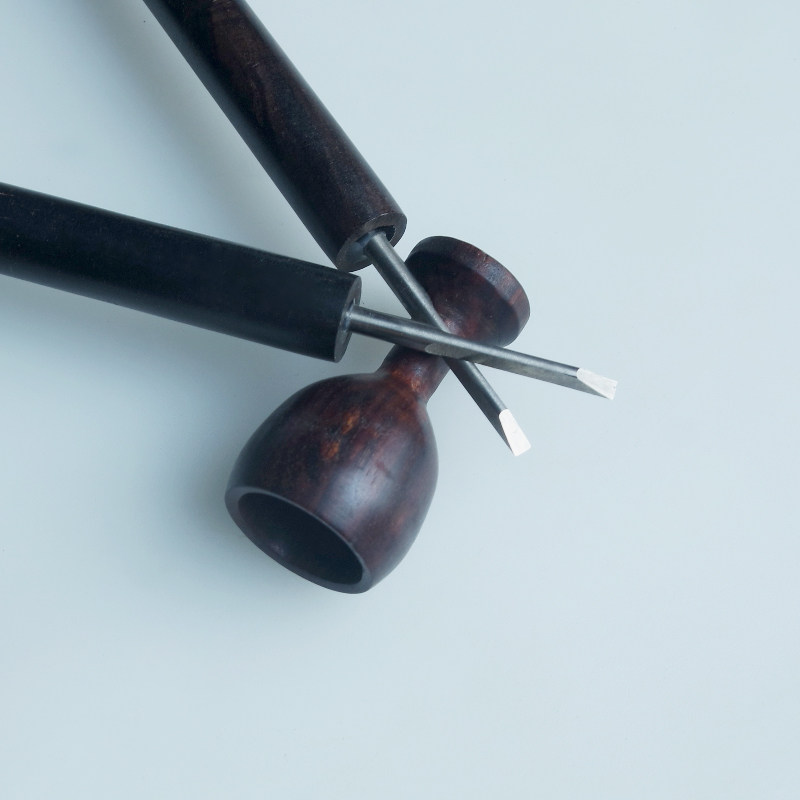 微雕刀雕刻刀木刻刀竹雕刀木工雕刻刀版画刻刀木雕刀核雕刀