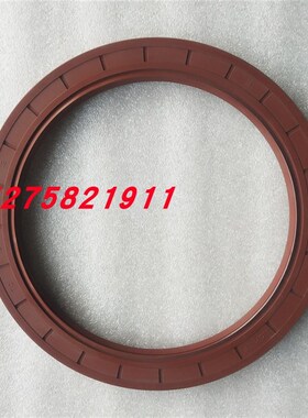 160*200*16 *14氟胶骨架油封TC型双唇密封件大全尺寸