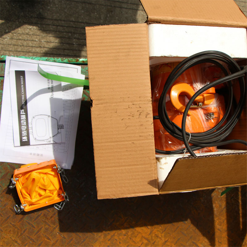 380V环链电动葫芦小型小吊机升降机行车0.5t1吨链条式起重提升机,纺织面料/辅料/配套,其他纺织机械,淘宝优惠券,粉丝福利购,淘宝优惠卷