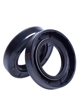 TC/TG骨架油封110*130/135/140/145/150/200*12/14/15/16定做齐全