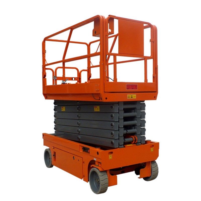 移动升降机电动固定自行走车载拖车高空作业平台卸猪台汽车举升机,纺织面料/辅料/配套,其他纺织机械,淘宝优惠券,粉丝福利购,淘宝优惠卷