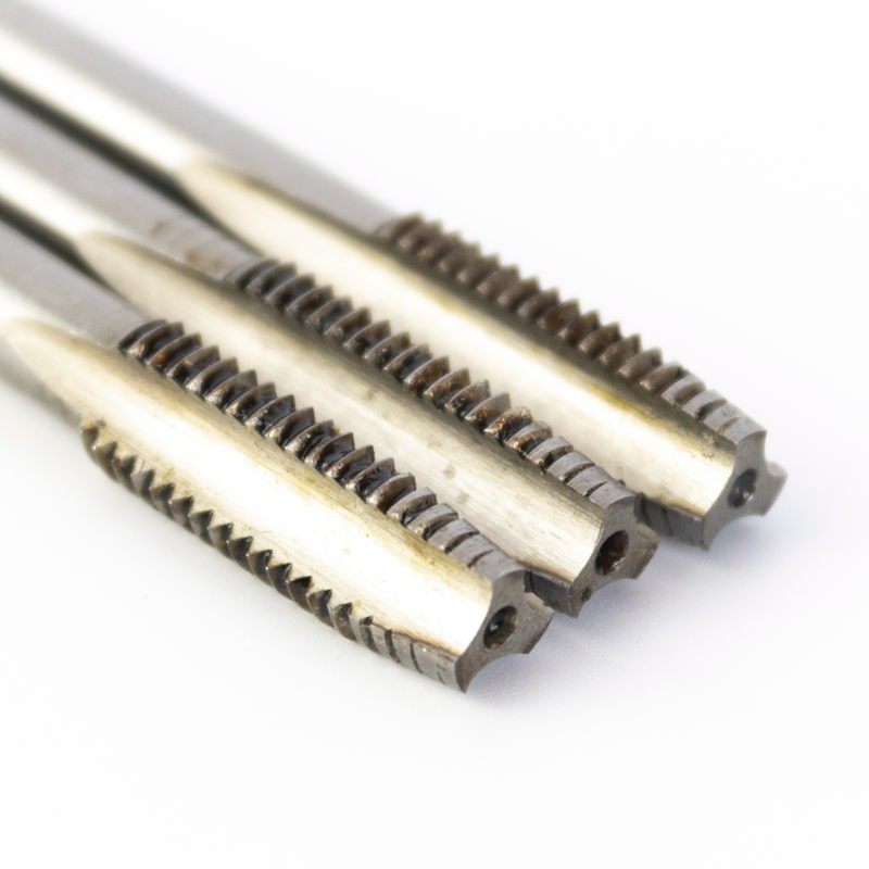 包邮上工丝锥丝攻上工机用丝锥M2 2.534568101214161820,搬运/仓储/物流设备,机械式停车设备（立体停车库）,淘宝优惠券,粉丝福利购,淘宝优惠卷