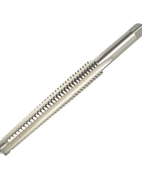 美制梯形29度ACME丝攻3/8-12/7/16-12/1/2-10/1/2-16/5/8-8/3/4-6