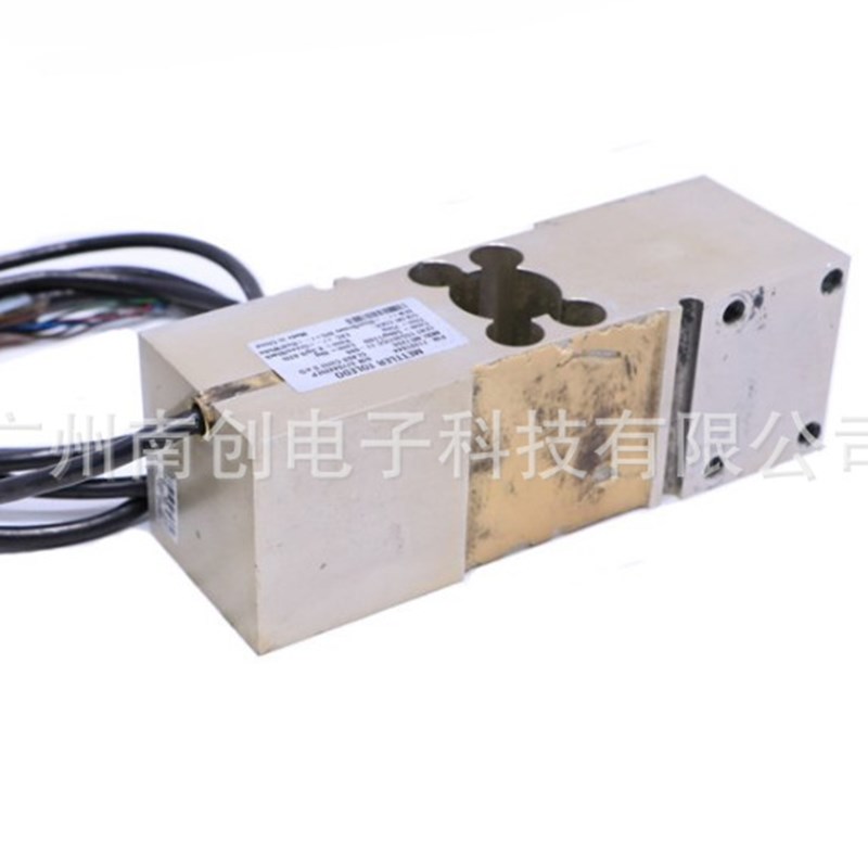 梅特勒托利多称重传感器MT1260-200KG MT1260-150KG用包装秤