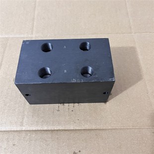 高品质轮挖掘机改装抓木器夹木机抓铁机抓头双头电磁阀块线圈灯帽