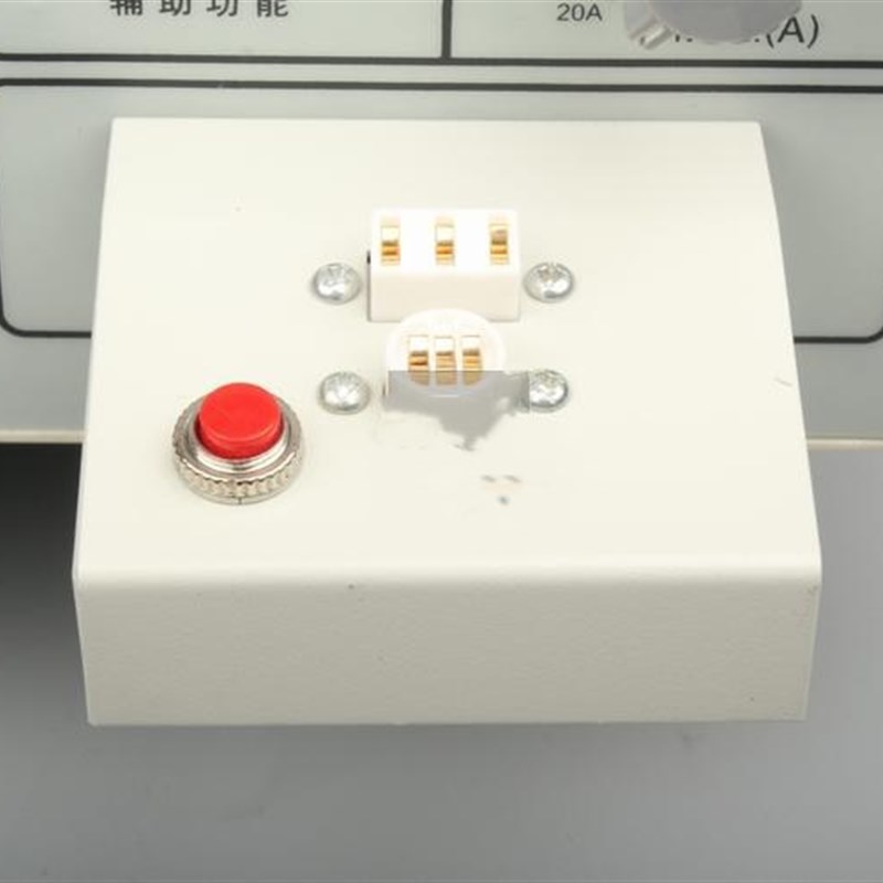 JK9612场效应管分选t测试仪 MOS管测试仪 晶体管分选测试仪