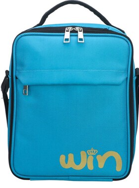 甘露醇加热袋甘露醇加热器结晶融化加热暖液袋保温包恒温箱液体