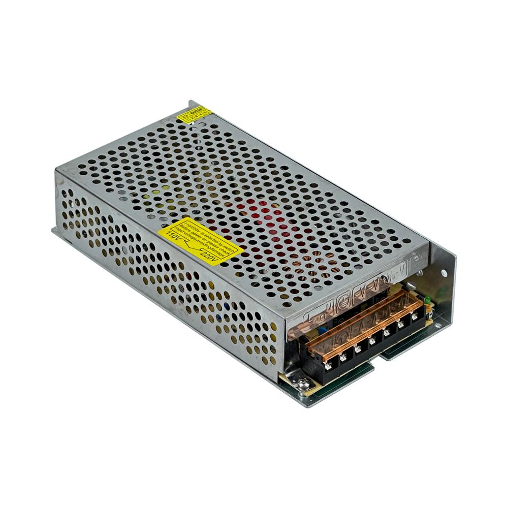 220V转24V10A直流开关电