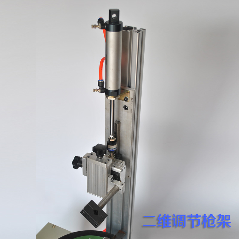 50公斤小型法兰环缝氩弧焊自动焊接设备翻转变位机转台旋转工作台