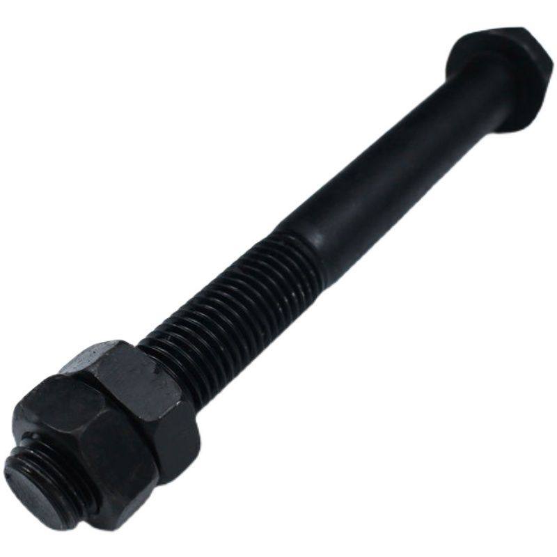 挖掘机斗轴螺栓12.9级六角螺丝厂家直销包邮配件加长螺母卡特三一,纺织面料/辅料/配套,其他纺织机械,淘宝优惠券,粉丝福利购,淘宝优惠卷