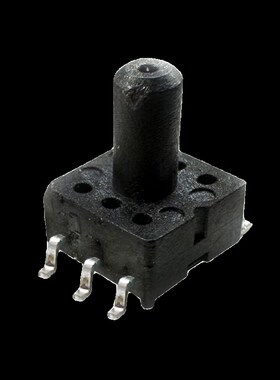 气压水压液压数字模拟信号3.3vsop封装dip200700kpa压力传感器