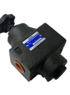 新款YUKEN油研单向节流阀SRG-06-50/SRCG-06-50/SRT-06-50/SRCT-0