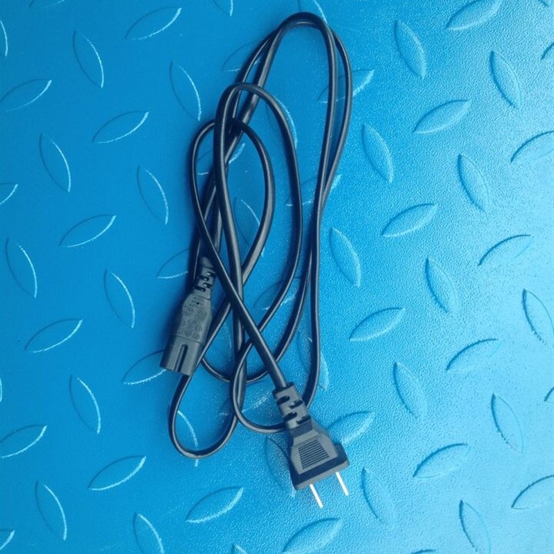 友声佰伦斯香山计价秤充电器4.25V5V电子秤6V7.5V8v电子称冲电器